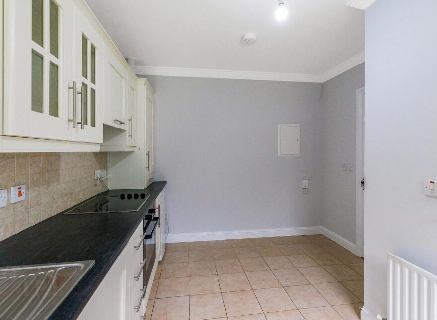 26 Castlemanor, Cavan, H12VY19