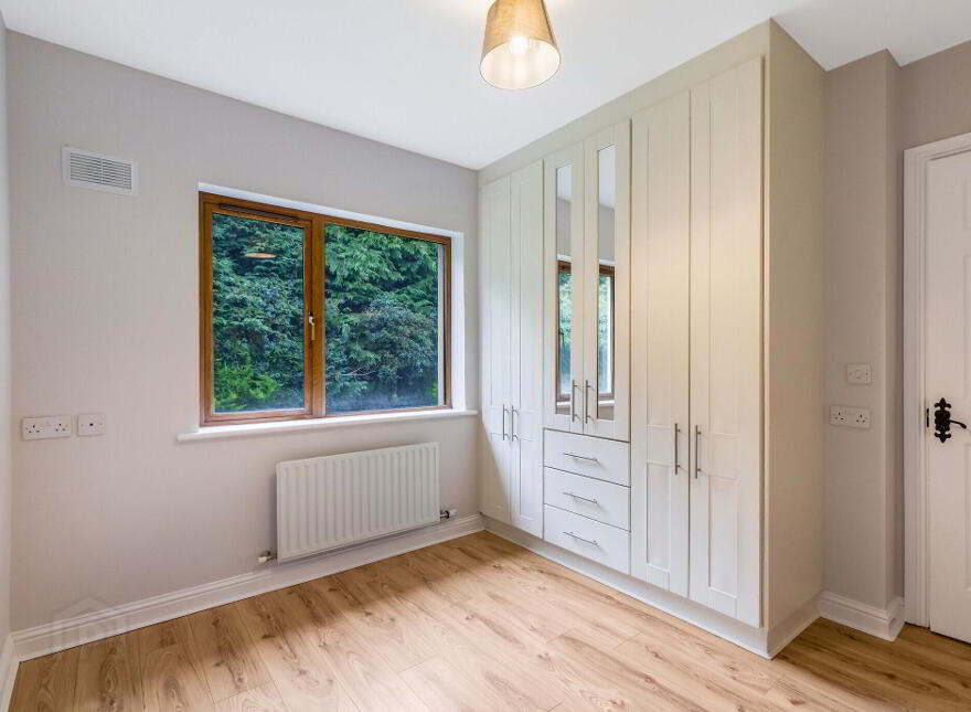 26 Castlemanor, Cavan, H12VY19