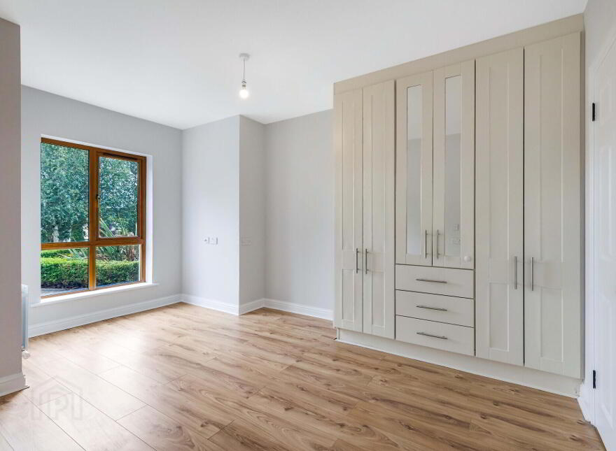 26 Castlemanor, Cavan, H12VY19