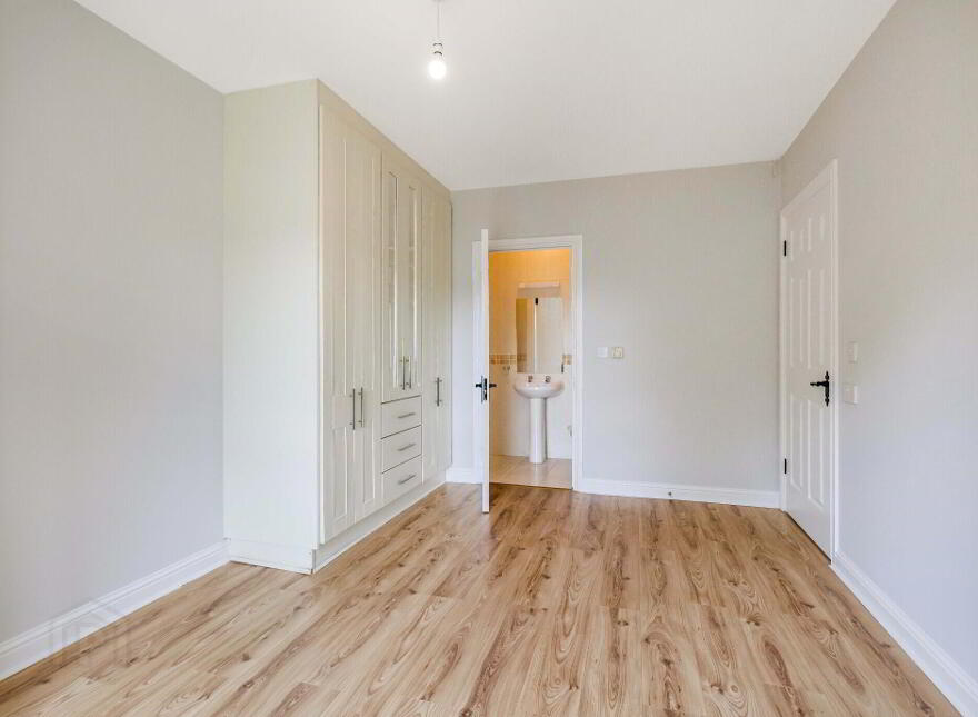 26 Castlemanor, Cavan, H12VY19