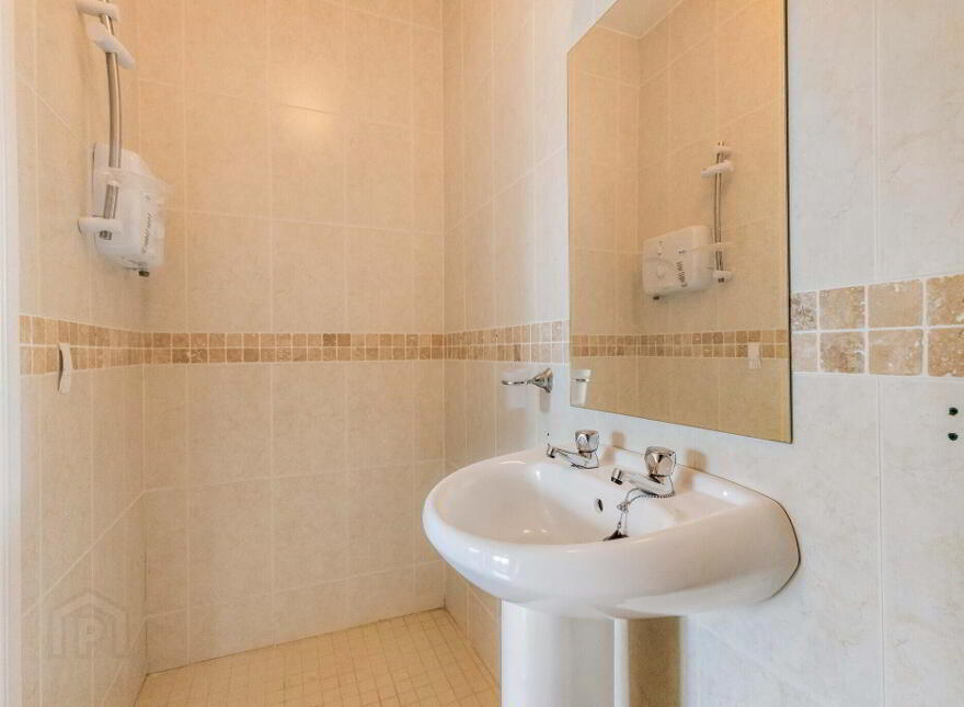 26 Castlemanor, Cavan, H12VY19
