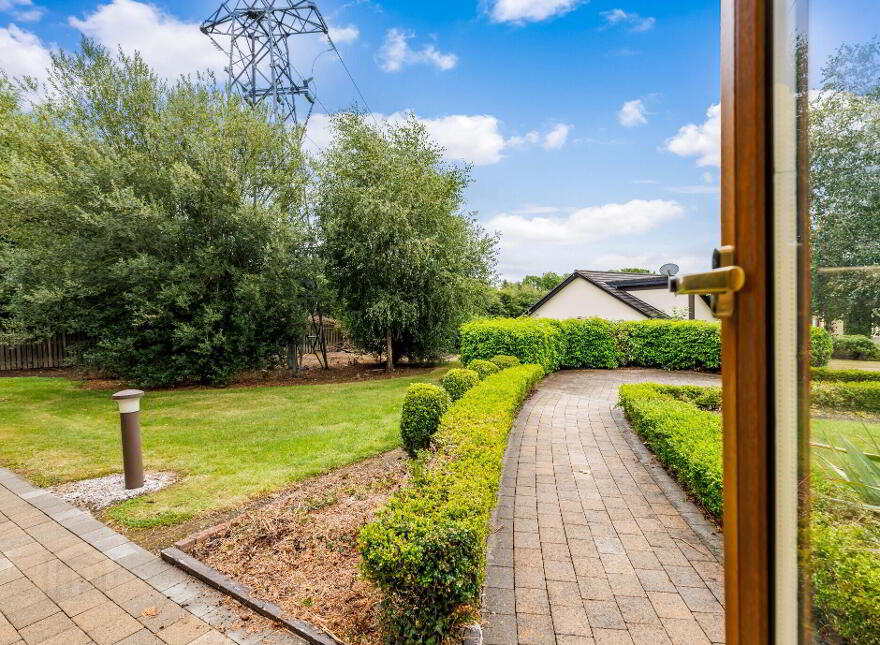 26 Castlemanor, Cavan, H12VY19