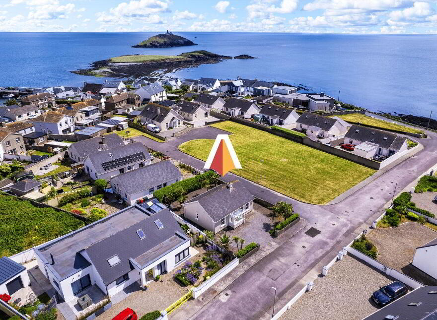 10 Sea View Park, Ballycotton, P25K099