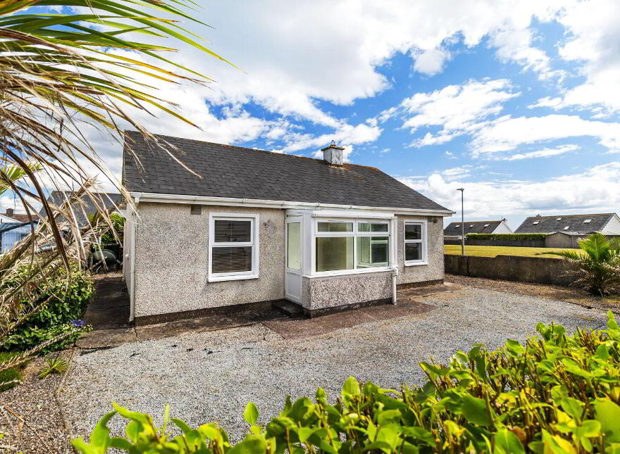 10 Sea View Park, Ballycotton, P25K099