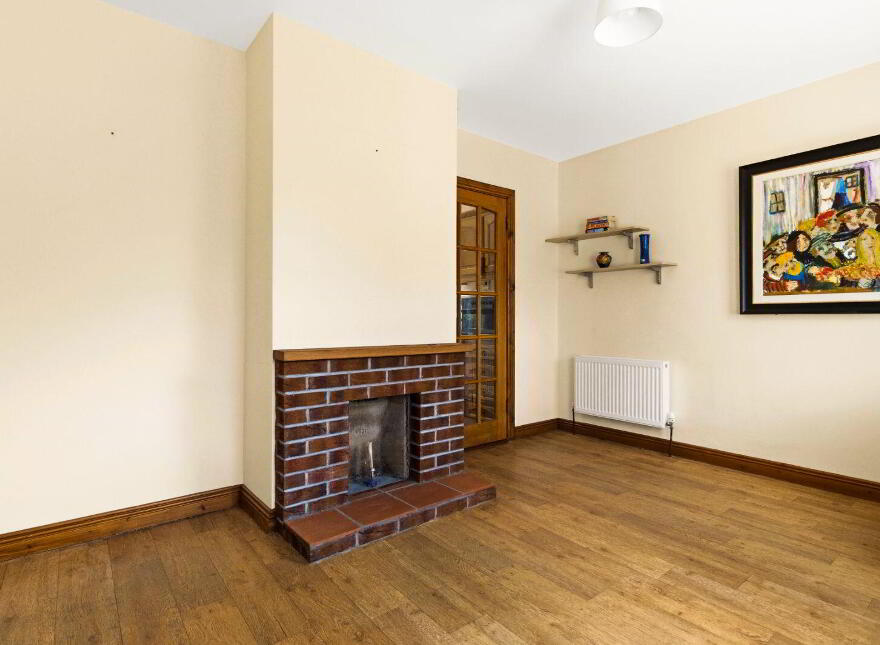 10 Sea View Park, Ballycotton, P25K099