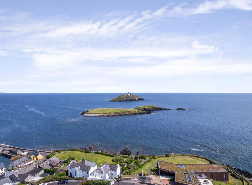 10 Sea View Park, Ballycotton, P25K099