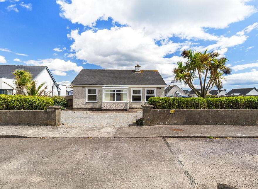 10 Sea View Park, Ballycotton, P25K099