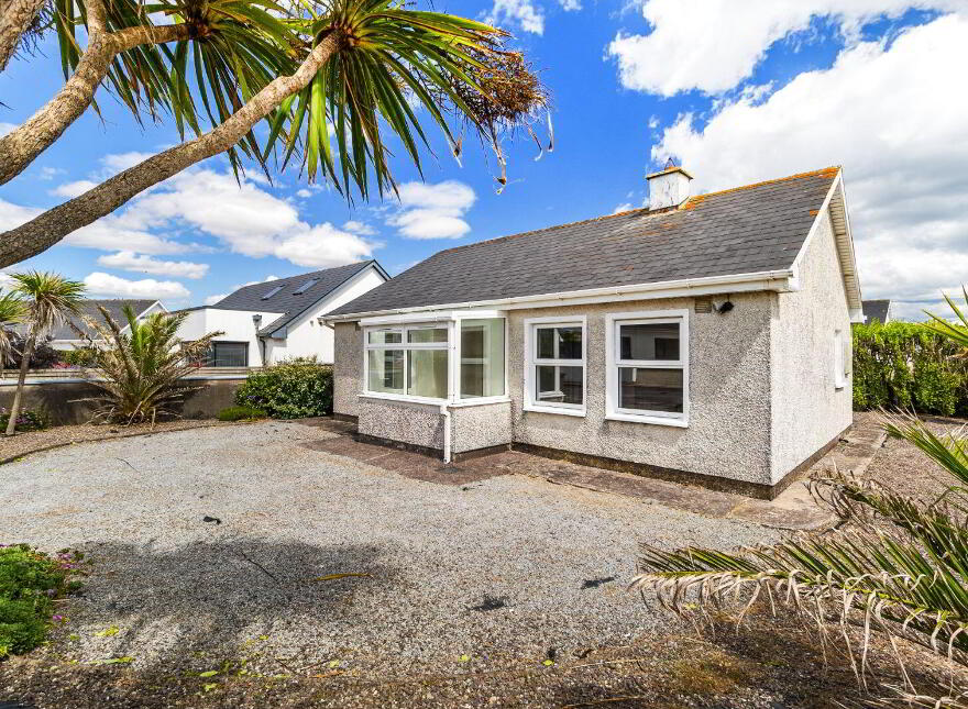 10 Sea View Park, Ballycotton, P25K099