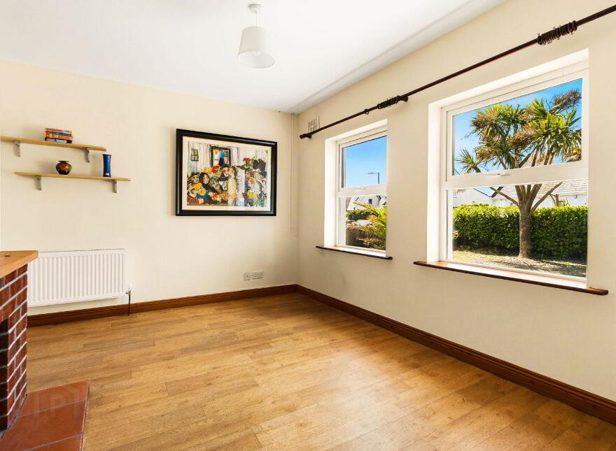 10 Sea View Park, Ballycotton, P25K099
