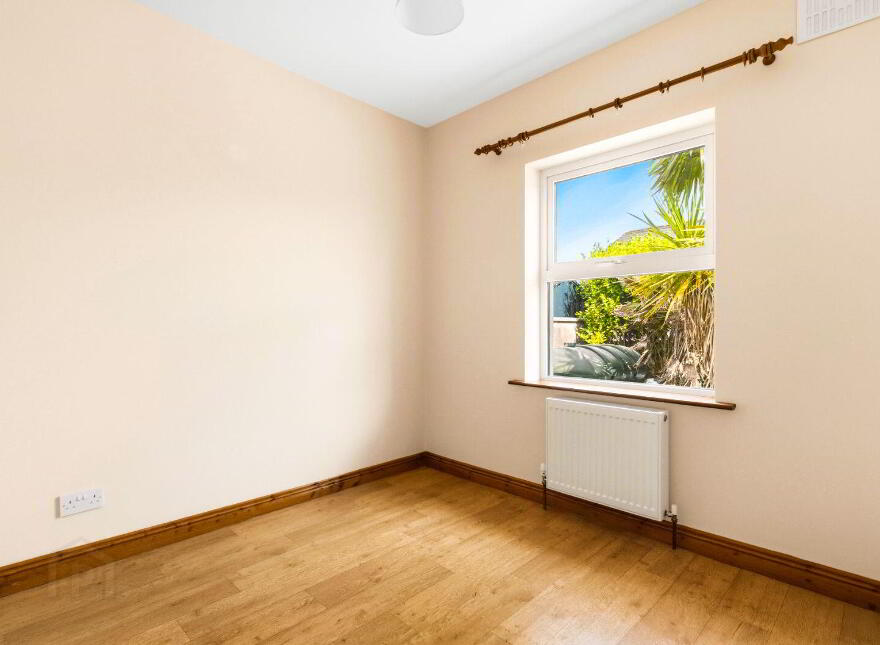10 Sea View Park, Ballycotton, P25K099