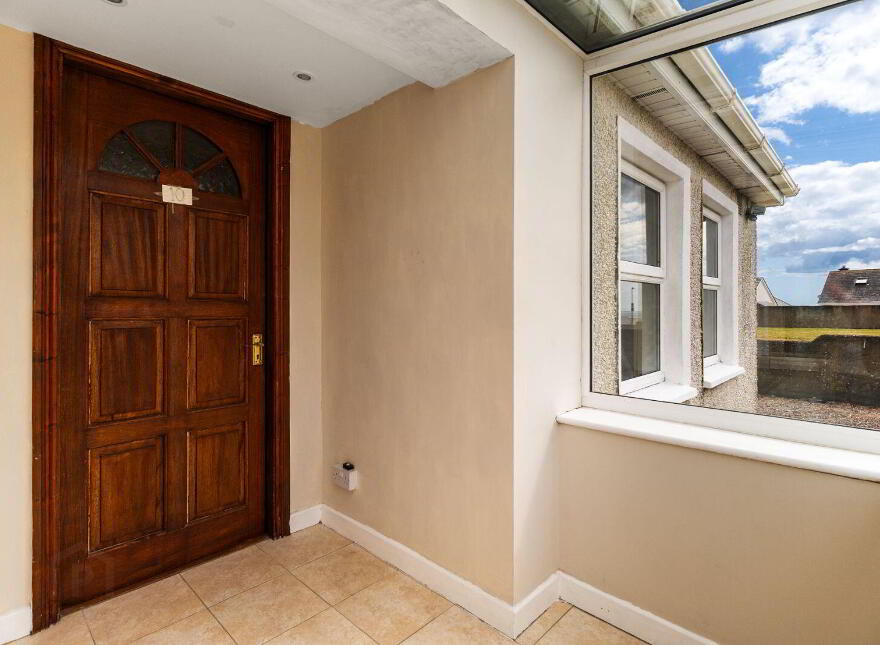 10 Sea View Park, Ballycotton, P25K099