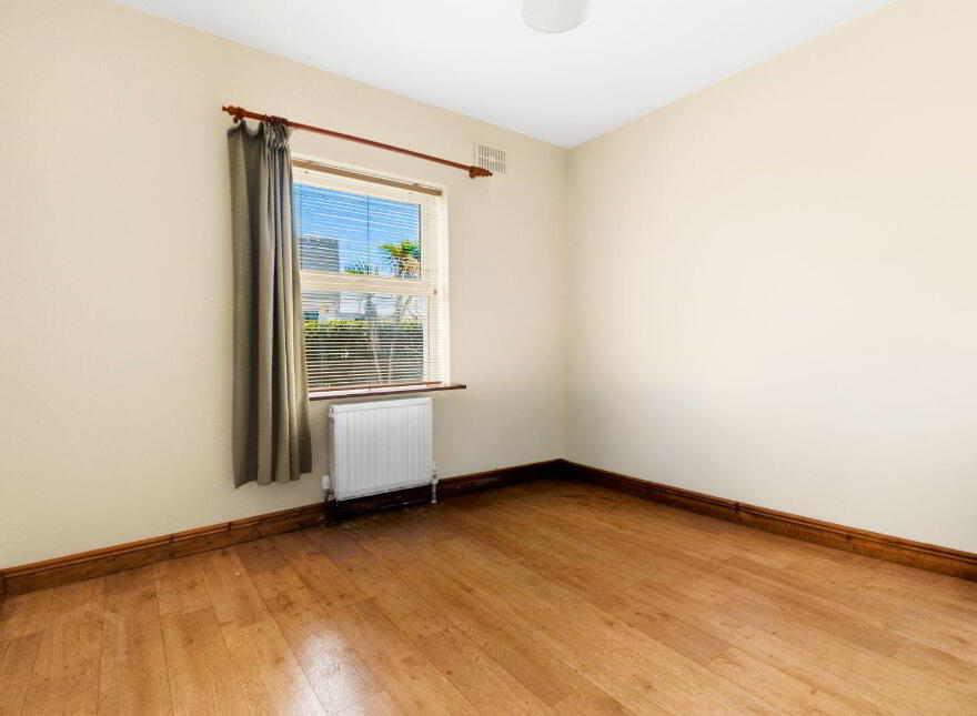 10 Sea View Park, Ballycotton, P25K099