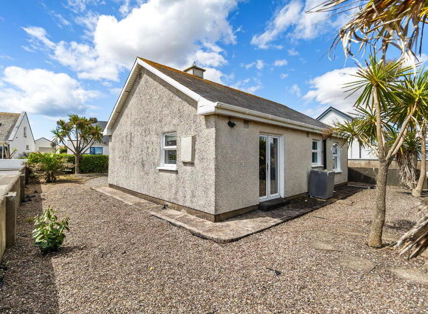 10 Sea View Park, Ballycotton, P25K099