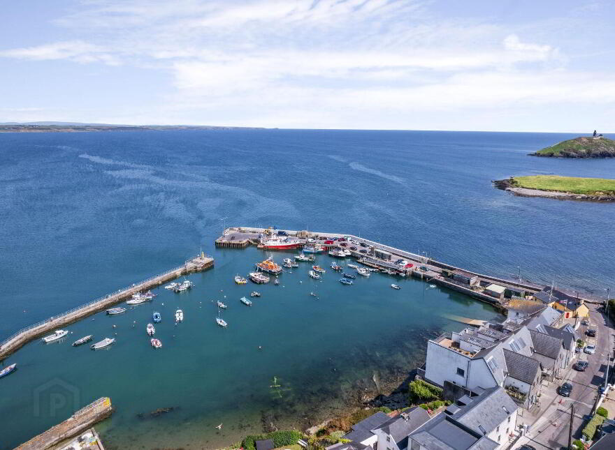 10 Sea View Park, Ballycotton, P25K099