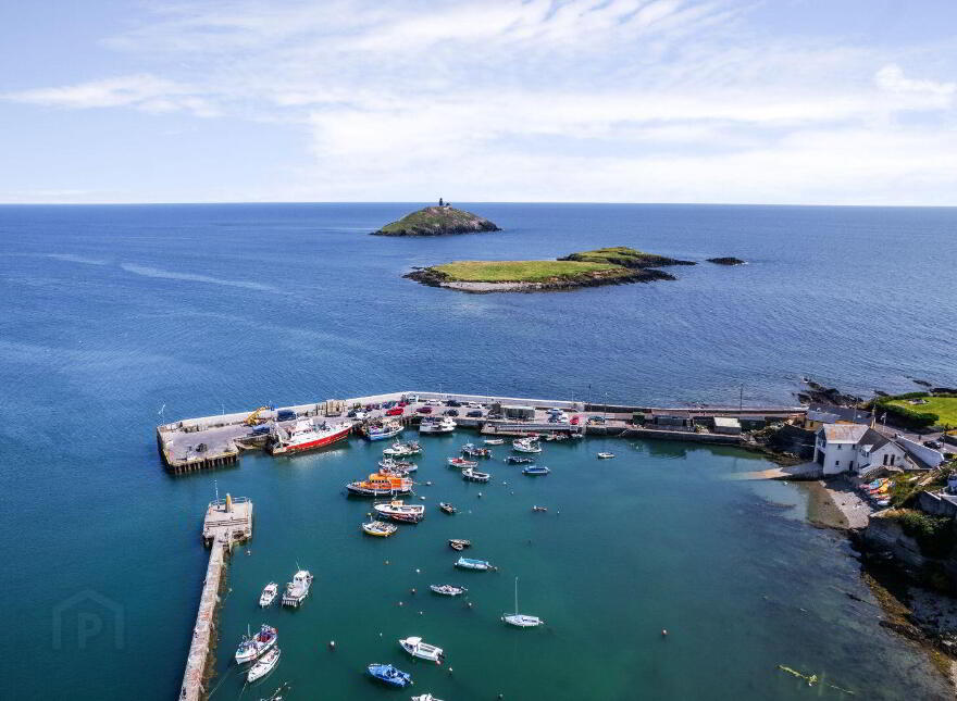10 Sea View Park, Ballycotton, P25K099