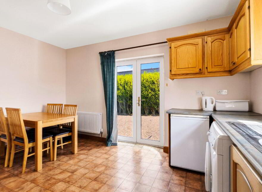 10 Sea View Park, Ballycotton, P25K099
