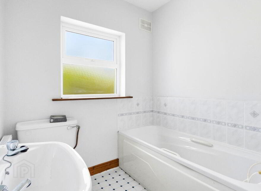 10 Sea View Park, Ballycotton, P25K099