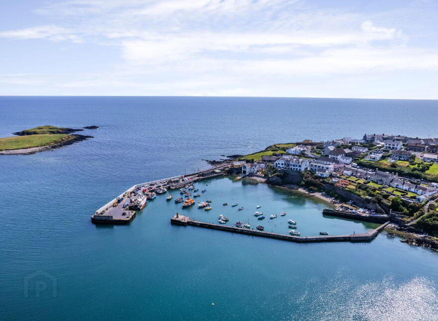 10 Sea View Park, Ballycotton, P25K099