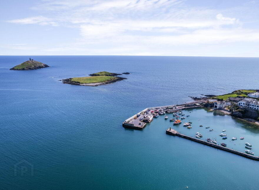 10 Sea View Park, Ballycotton, P25K099