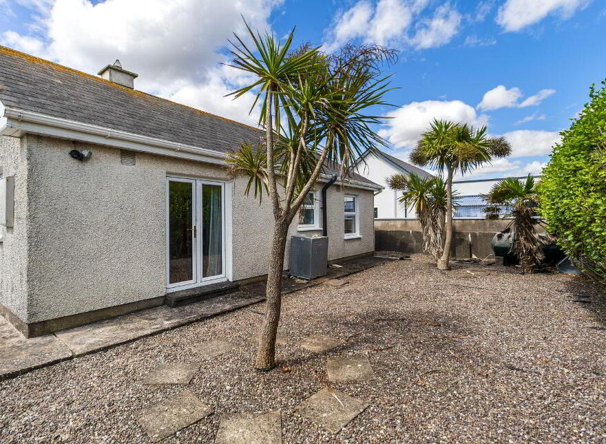 10 Sea View Park, Ballycotton, P25K099