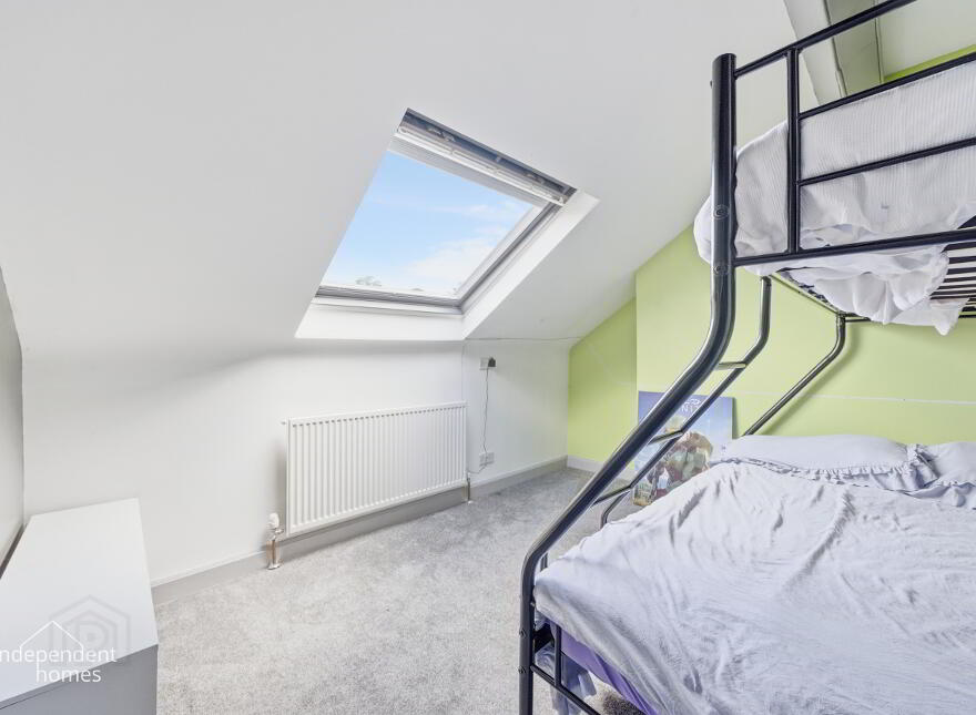78 Curran Road, Larne, BT40 1BU