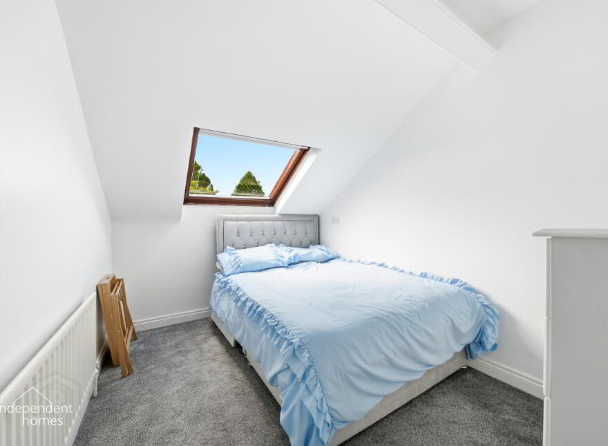 78 Curran Road, Larne, BT40 1BU