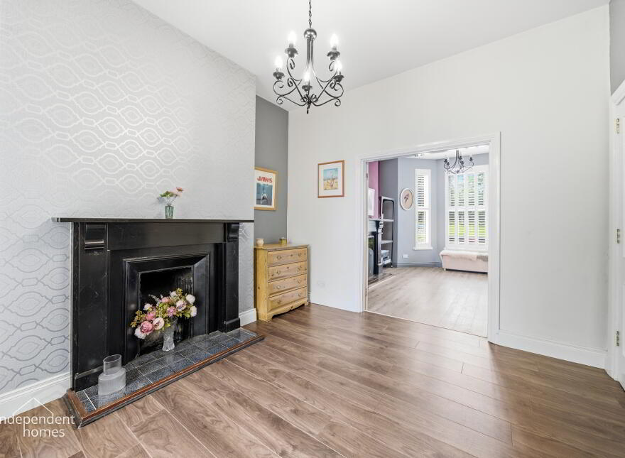 78 Curran Road, Larne, BT40 1BU