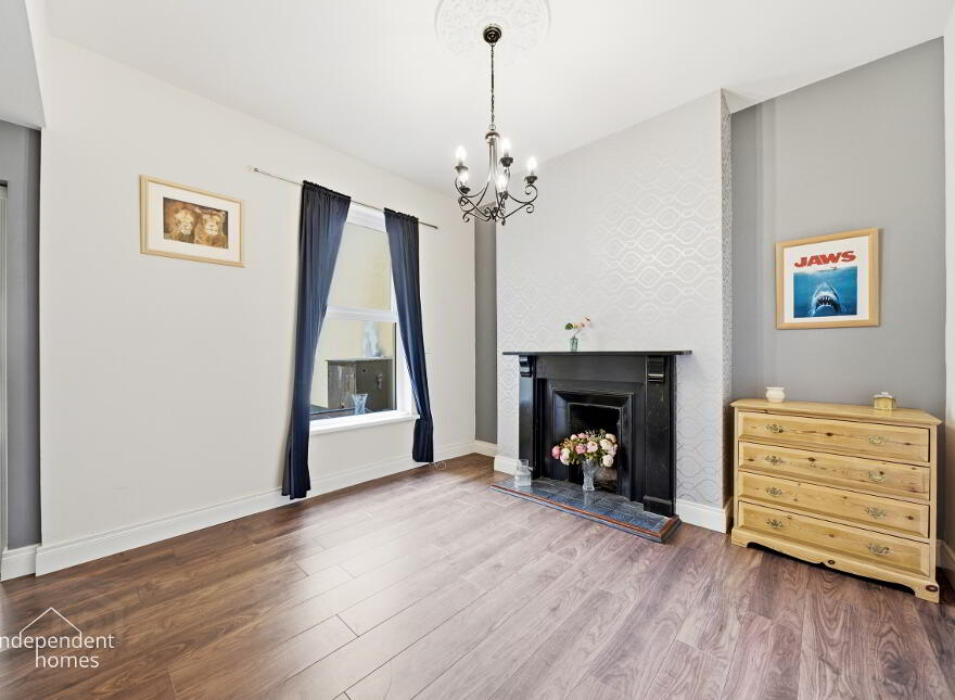 78 Curran Road, Larne, BT40 1BU