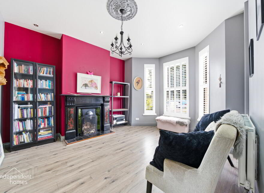 78 Curran Road, Larne, BT40 1BU