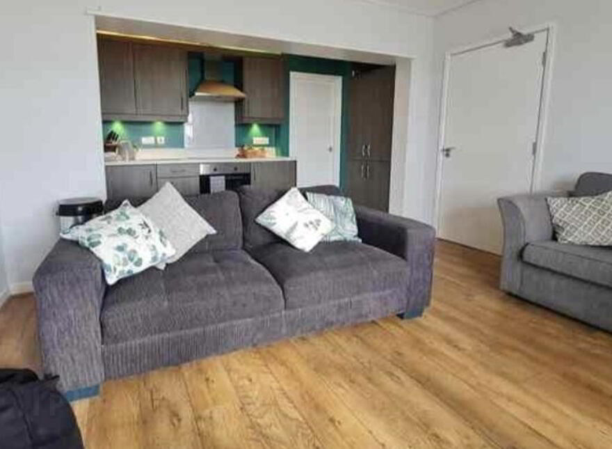 6a High Road, Portstewart, BT55 7BG