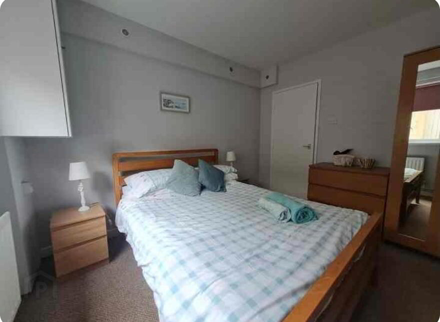 6a High Road, Portstewart, BT55 7BG