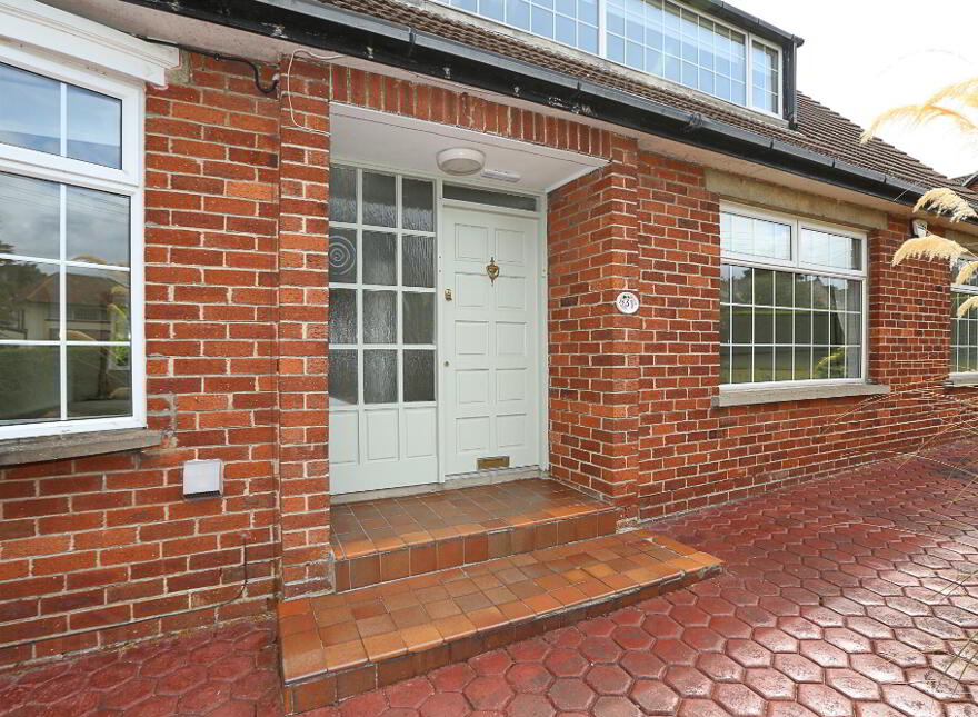 3 Sheridan Drive, Helens Bay, BT19 1LB