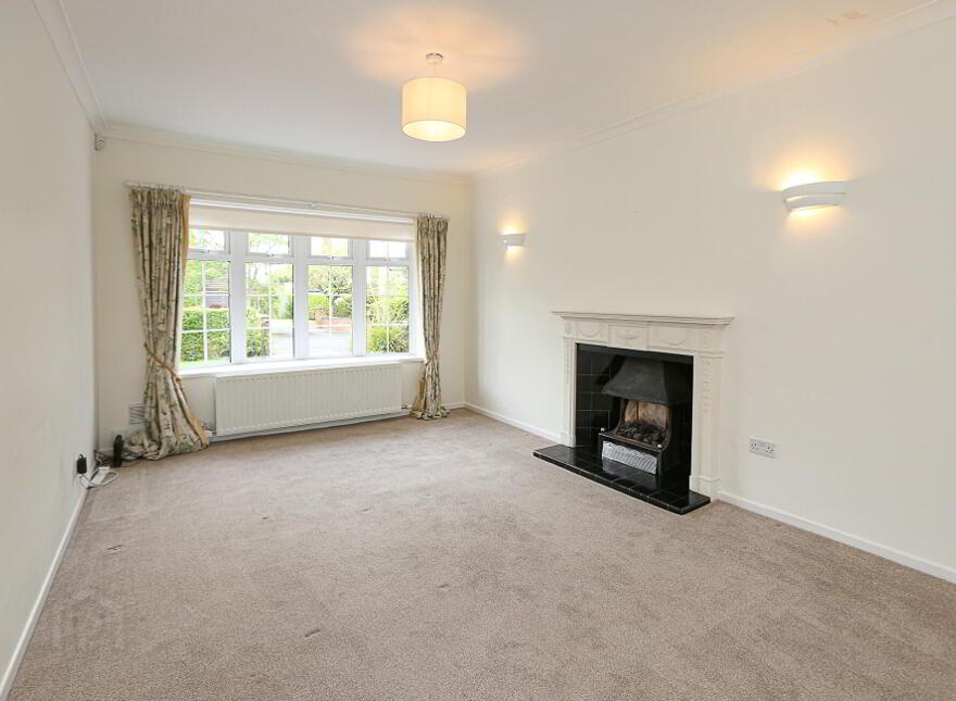 3 Sheridan Drive, Helens Bay, BT19 1LB
