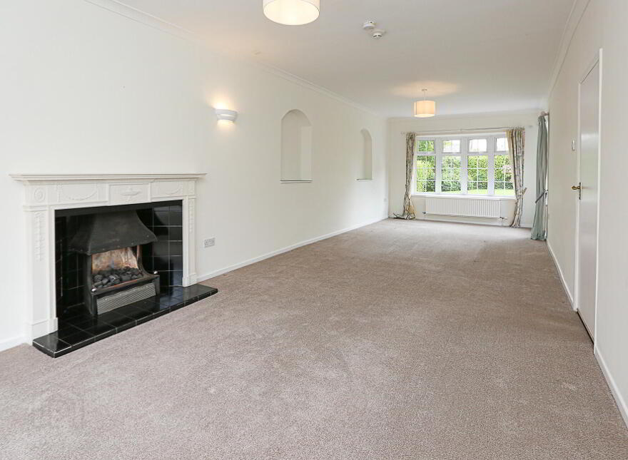 3 Sheridan Drive, Helens Bay, BT19 1LB