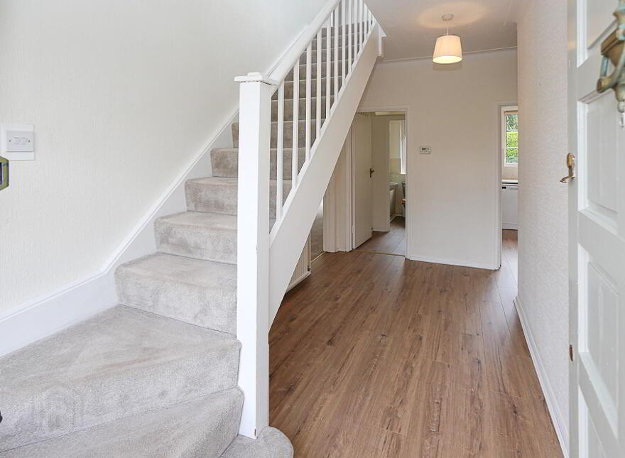 3 Sheridan Drive, Helens Bay, BT19 1LB