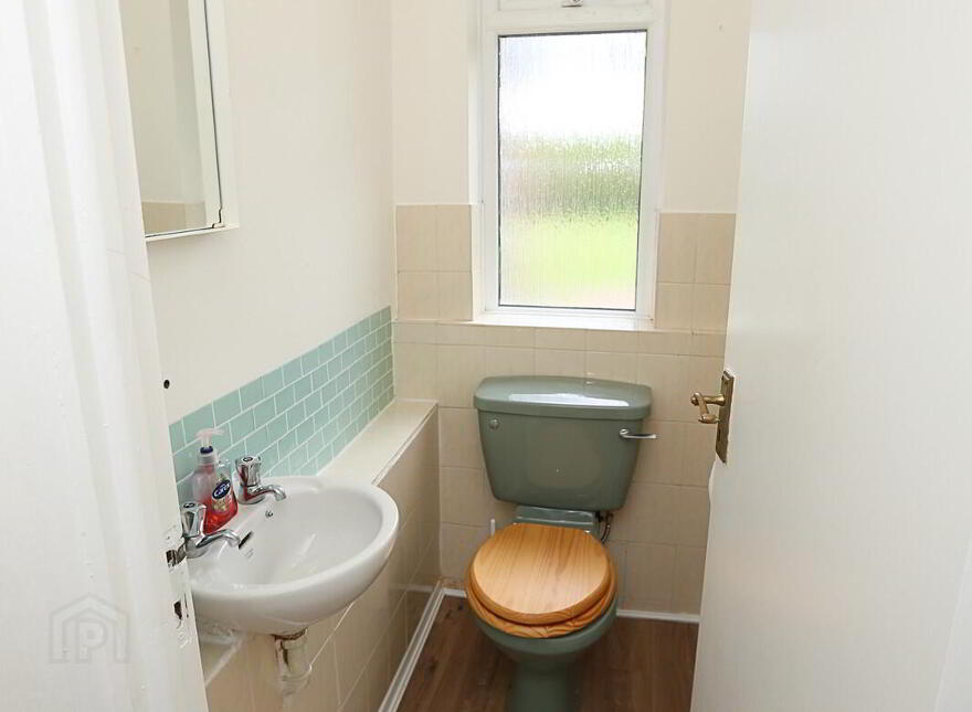 3 Sheridan Drive, Helens Bay, BT19 1LB