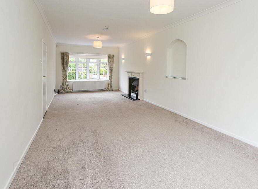 3 Sheridan Drive, Helens Bay, BT19 1LB