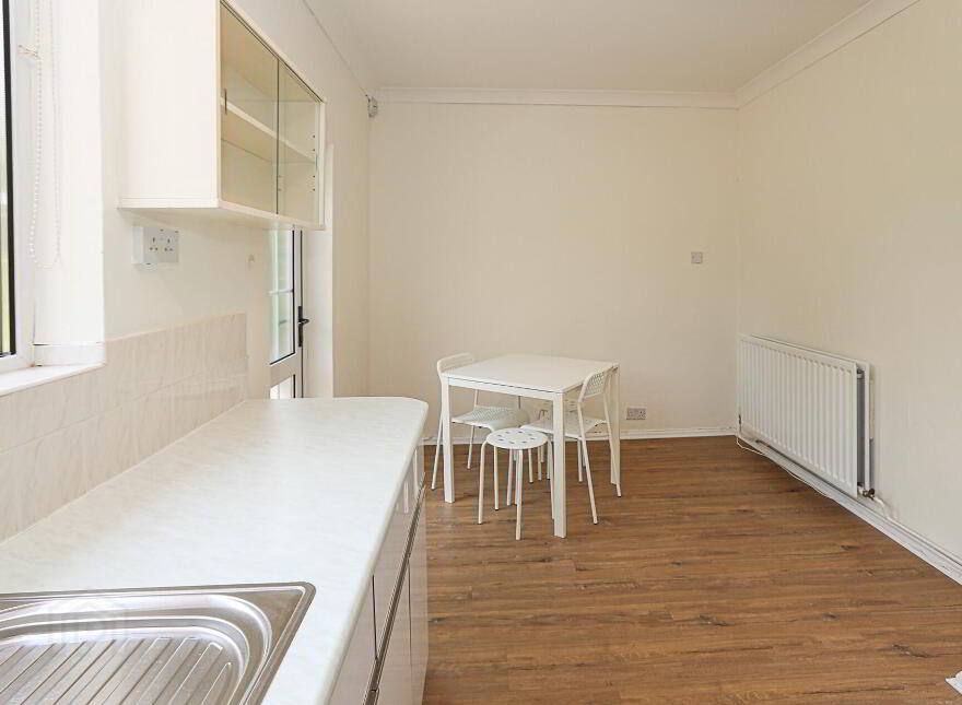 3 Sheridan Drive, Helens Bay, BT19 1LB