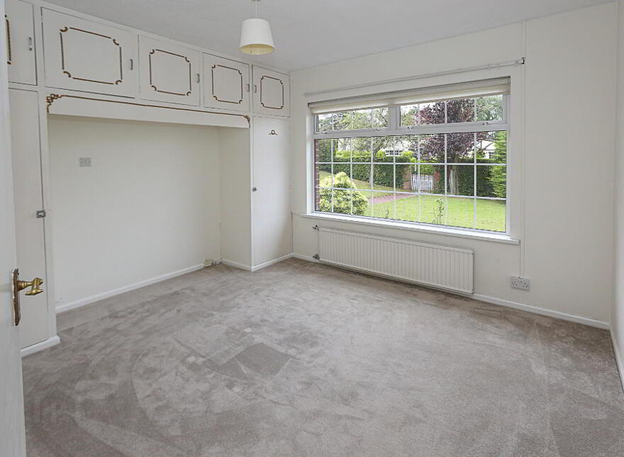3 Sheridan Drive, Helens Bay, BT19 1LB