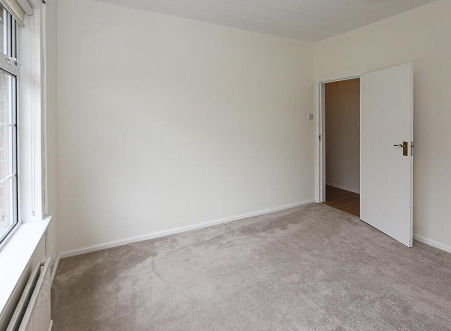 3 Sheridan Drive, Helens Bay, BT19 1LB