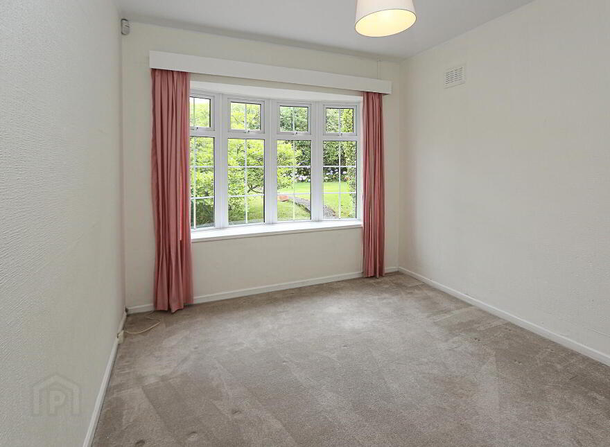 3 Sheridan Drive, Helens Bay, BT19 1LB