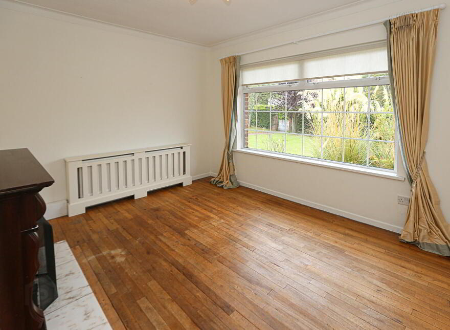 3 Sheridan Drive, Helens Bay, BT19 1LB