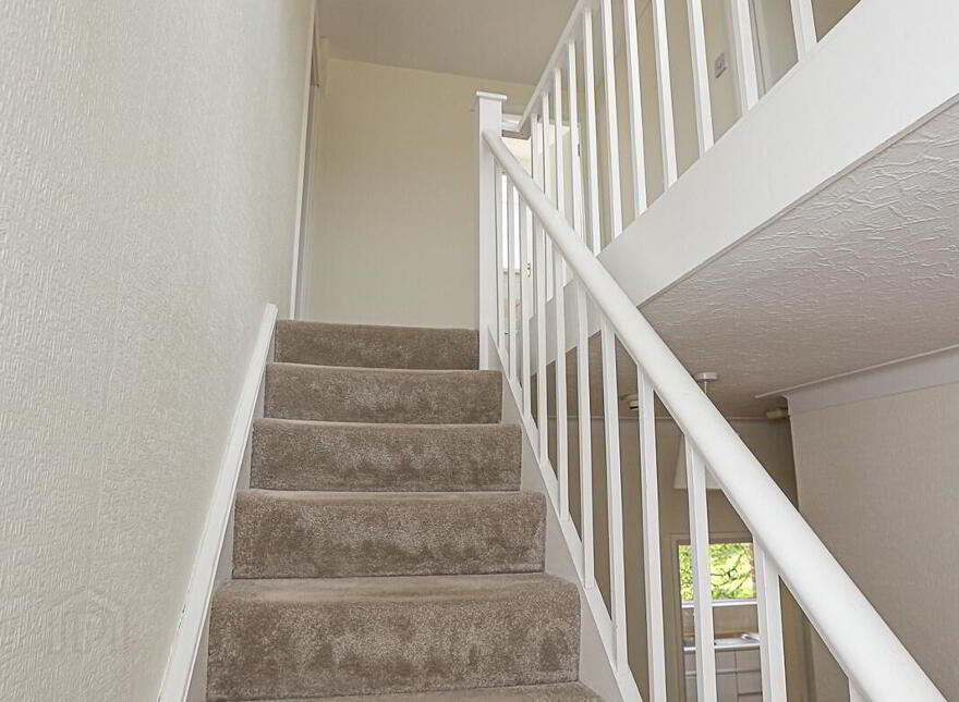 3 Sheridan Drive, Helens Bay, BT19 1LB