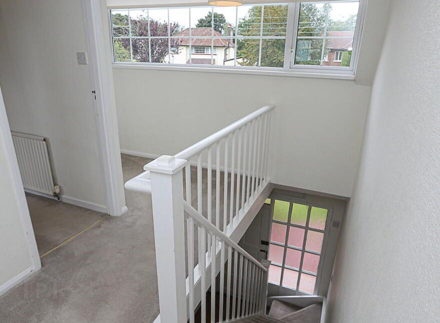 3 Sheridan Drive, Helens Bay, BT19 1LB