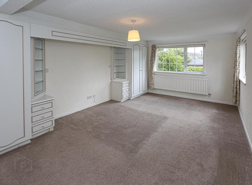 3 Sheridan Drive, Helens Bay, BT19 1LB