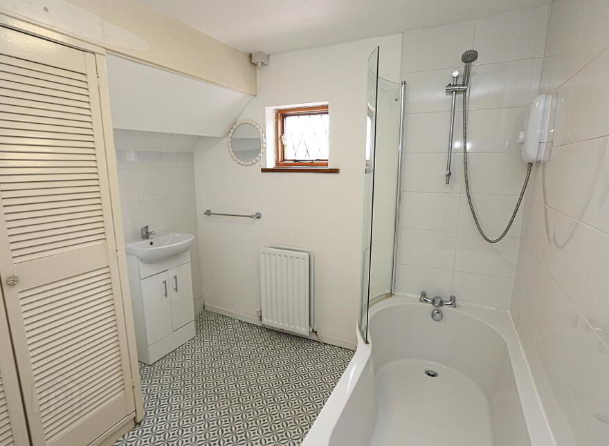 3 Sheridan Drive, Helens Bay, BT19 1LB