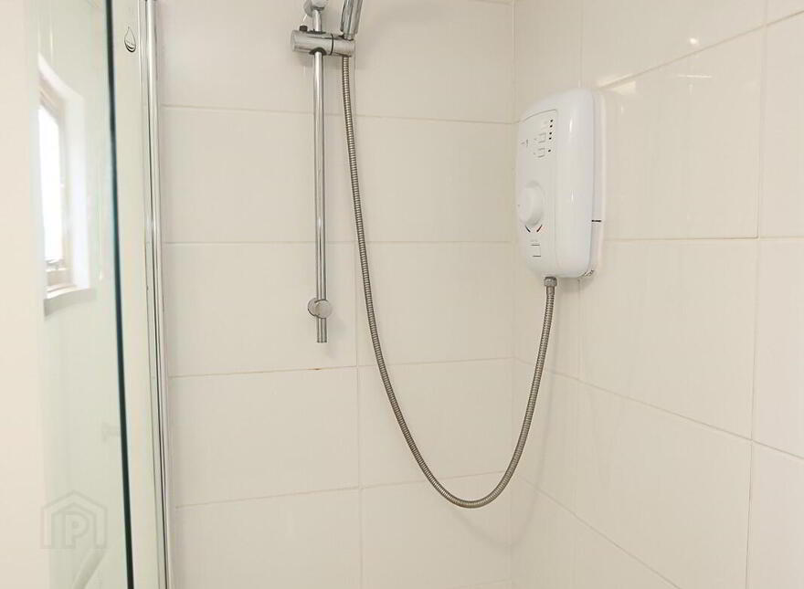 3 Sheridan Drive, Helens Bay, BT19 1LB