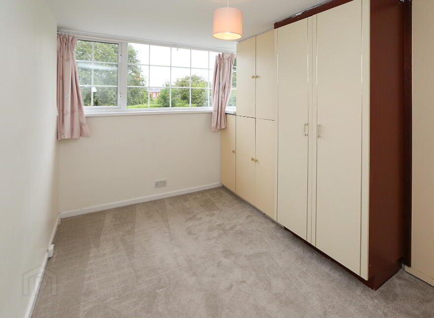3 Sheridan Drive, Helens Bay, BT19 1LB