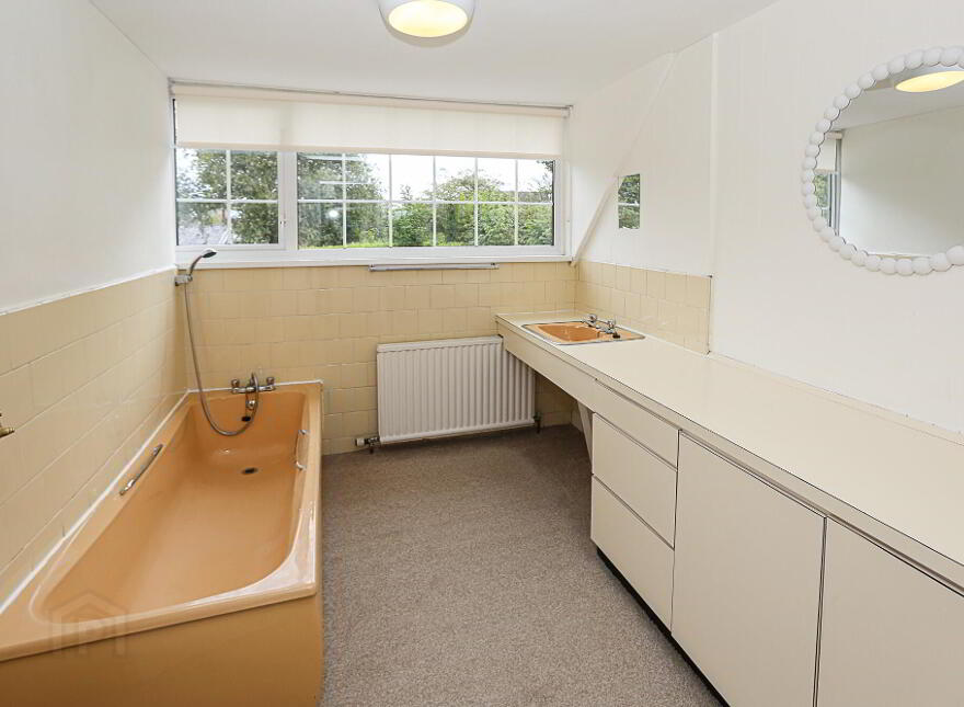 3 Sheridan Drive, Helens Bay, BT19 1LB