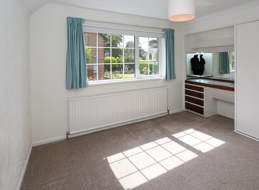 3 Sheridan Drive, Helens Bay, BT19 1LB